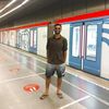 riazlateef07