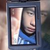 djkffk_7