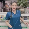 _boiboi65