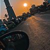 kiin_aden1