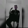 drtty.boy