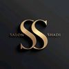 salon_shady