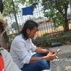 user852054436
