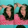 chenge109