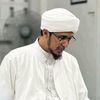 aallhamdulillah6