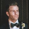scottcwhite10