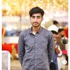 abdullahbro7861