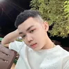 trongphuc_278