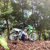 thaibinhduong21