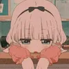 2depressiva2