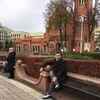 shaxwantaeb83