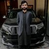 taqibaloch61