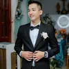 qhuy0704