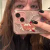 acelovesyou_444