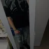 papaleomaurizio