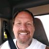 jdtattoo42dad
