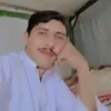 samikhan0316gamil.com