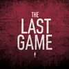 thelastgameytb