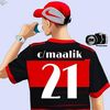 abdimaalik1431