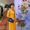 phamthilan916