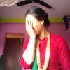munathapamagarni
