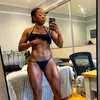 herroyalthighness