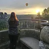 einfach_tini0805