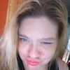 bethmcintire3