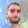 daniyalrajput877