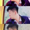 erikhuynh92