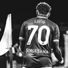 yassine_an0