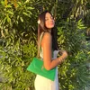 liinaa_002
