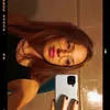matiildexx
