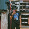 prince.putra
