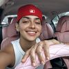 Alejandra Bravpest ❤️‍🔥