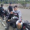 hendri_herdiansyah04