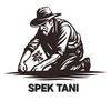 spek.tani0