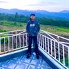 allllamsyah