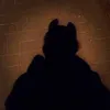 xsoulmax