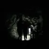 virtualb0ii