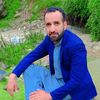 yousafkhan94