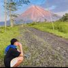celeng..99