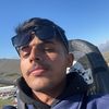 onlysapo