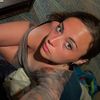 Samantha Ruiz