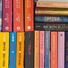 kaya_loves_books