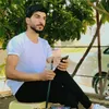 .ahmo_king