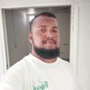Hamid Bai Oman 🇴🇲🇧🇩