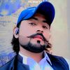 ranaanees2474