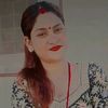 sangitagm61