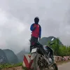 ericnguyen19592